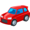 Automobile
