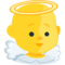 Baby Angel