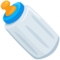 Baby Bottle
