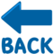Back Arrow