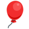 Balloon