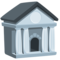 Bank