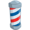 Barber Pole