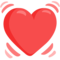 Beating Heart