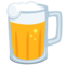 Beer Mug