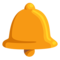 Bell