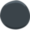 Black Circle