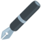 Black Nib