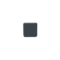Black Small Square