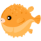 Blowfish