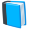 Blue Book
