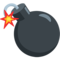 Bomb