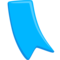 Bookmark