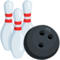 Bowling