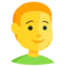 Boy