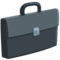 Briefcase