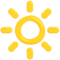 Bright Button