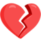 Broken Heart