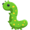 Bug