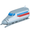 Bullet Train