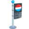 Bus Stop