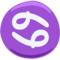 Cancer