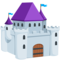 Castle