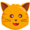 Cat Face