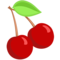 Cherries