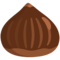 Chestnut