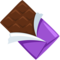 Chocolate Bar