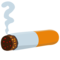 Cigarette