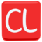 CL Button