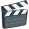 Clapper Board