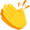 Clapping Hands
