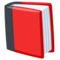 Closed Book
