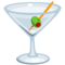 Cocktail Glass