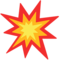 Collision