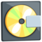 Computer Disk