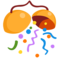 Confetti Ball