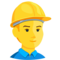 Construction Worker