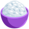 Cooked Rice