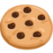 Cookie