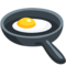 Cooking
