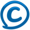 Copyright