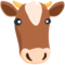 Cow Face