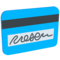Credit Card