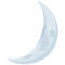 Crescent Moon