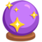 Crystal Ball