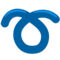 Curly Loop